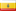 Russia - Ryazan Oblast
